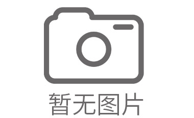回民区地毯清洗公司专业，收费标准不一